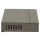 Netgear 8p GS108T-300PES (8x10/100/1000Mbit, 1xPoE-PD) - 55608 - zdjęcie 4